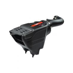 Injen 2018 For Jeep Wrangler 3.6L Evolution Air Intake w/Oiled Filter