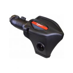 Injen 15-17 For Dodge Challenger Hellcat 6.2L / 16-17 For Dodge Charge