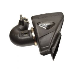 Injen 13-19 Cadillac ATS 2.0L Turbo Evolution Intake