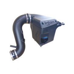 Injen 13-17 For Dodge Cummins 2500/3500 6.7L Evolution Intake