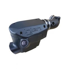 Injen 08-10 For Ford F-250/F-350 6.4L Powerstroke Evolution Intake