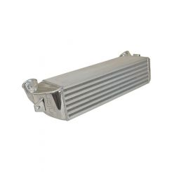 Injen 2015+ For Ford Mustang EcoBoost 2.3L L4 Intercooler