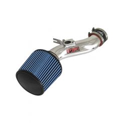 Injen For 02-07 WRX/STi Polished Short Ram Intake