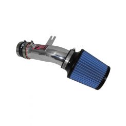 Injen 12-17 For Hyundai Veloster 1.6L / 11-17 For Hyundai Accent 1.6
