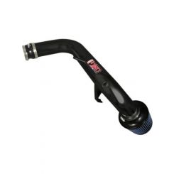 Injen 13 For Hyundai Veloster Turbo 1.6L 4cyl Black Short Ram Intake