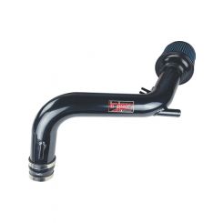 Injen 18-20 For Hyundai Veloster L4-1.6L Turbo Black Short Ram Cold