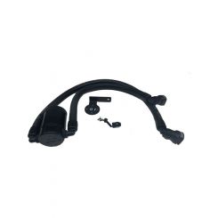JLT 11-17 For Ford F-150 5.0L / 11-14 For Ford F-150 6.2L Driver Side