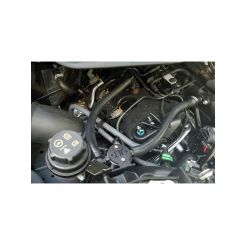 JLT 15-18 For Ford Transit 150/250/350 3.5L EcoBoost Passenger Side Oi