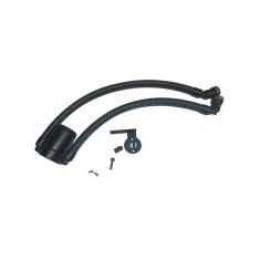 JLT 11-14 For Ford F-150/For Ford F-150 Raptor 6.2L Passenger Side Oil