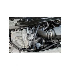 JLT 2020 For Ford Explorer 3.0L EcoBoost Oil Separator 3.0 Passenger S