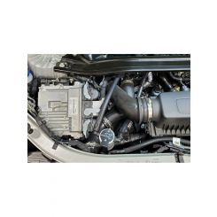 JLT 2020 For Ford Explorer 3.0L EcoBoost Oil Separator 3.0 Passenger S