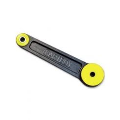 Kartboy For Subaru Engine Pitch Mount