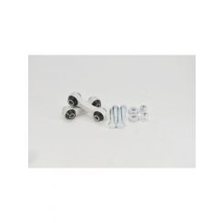 Kartboy 04-07 For Subaru STI Rear Endlinks