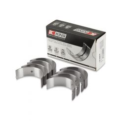 King For Toyota 2A/3A/4A Size STD Rod Bearing Set