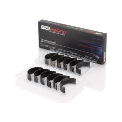King For BMW M20/M50 2.0L/2.5L/2.7L Size STD Performance Rod Bearing