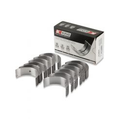 King For Toyota 5ME/5MGE/7MGE/7MGTE Size STD Rod Bearing Set