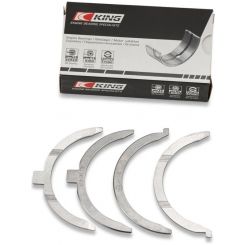 King Bearings For Toyota 5R/2M/4M/5ME/5MGE/7MGE Thrust Washer Set