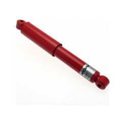 Koni Special D Red Shock