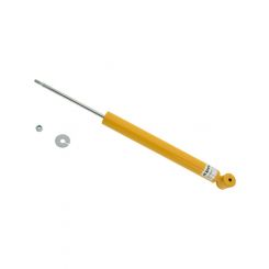 Koni Sport Yellow Shock