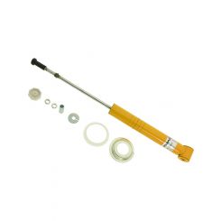 Koni Sport Yellow Shock