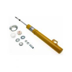 Koni Sport Yellow Shock
