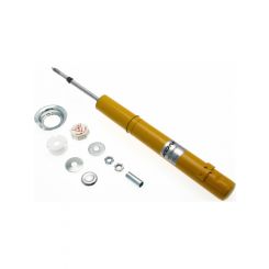 Koni Sport Yellow Shock