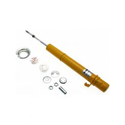 Koni Sport Yellow Shock