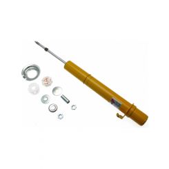 Koni Sport Yellow Shock