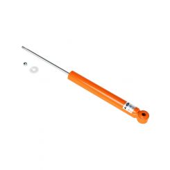 Koni STR.T Orange Shock