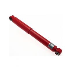 Koni Heavy Track Red Shock