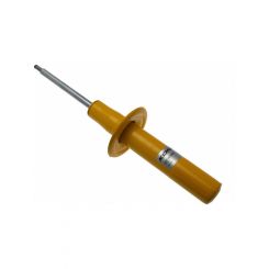 Koni Sport Yellow Shock