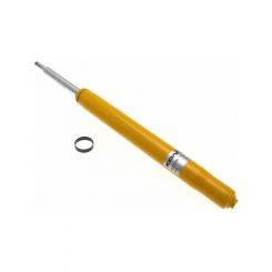 Koni Sport Yellow Shock