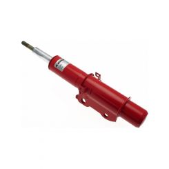 Koni Heavy Track Red Shock