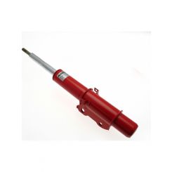 Koni Heavy Track Red Shock