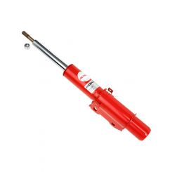 Koni Shock