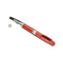Koni Special D Red Shock 84-86 For Ford Mustang SVO Front