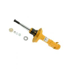 Koni Sport Yellow Shock