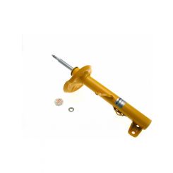 Koni Sport Yellow Shock