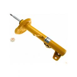 Koni Sport Yellow Shock