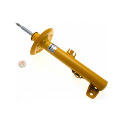Koni Sport Yellow Shock