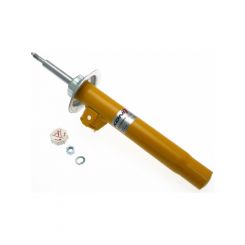 Koni Sport Yellow Shock