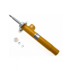 Koni Sport Yellow Shock