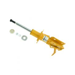 Koni Sport Yellow Shock