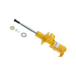 Koni Sport Yellow Shock