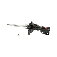 KYB Shocks & Struts Excel-G Front Right