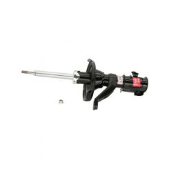 KYB Shocks & Struts Excel-G Front Left