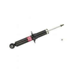 KYB Shocks & Struts Excel-G Rear For Subaru Legacy Outback Outback 2010