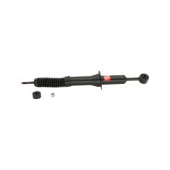 KYB Shocks & Struts Excel-G Front