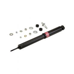 KYB Shocks & Struts Excel-G Rear EDSEL Ranger and Villager 1960 EDSEL V