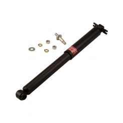 KYB Shocks & Struts Excel-G Rear